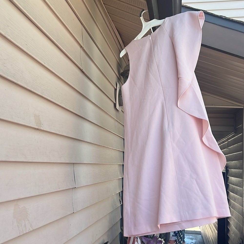 Used once. Perfect condition - Picture 3 of 3